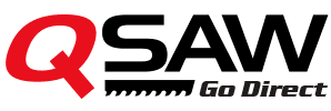Image not available