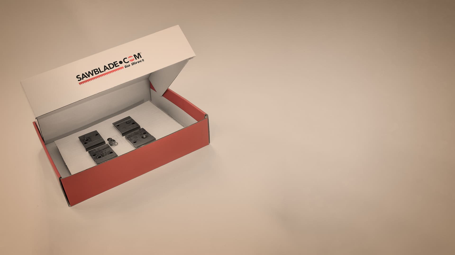 Band Saw Guides