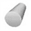 Round bar