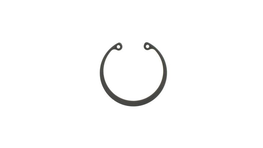 Image not available