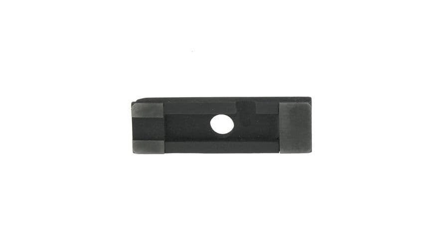 Image not available