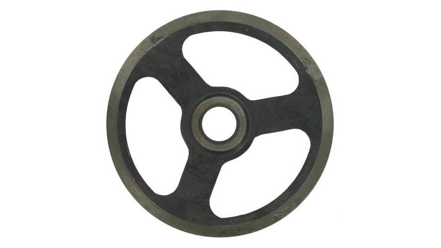 Image not available
