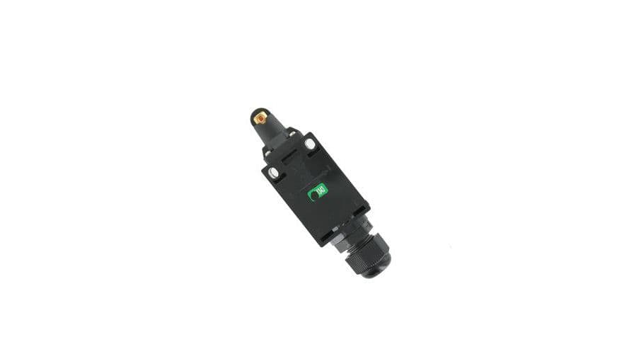 Image not available