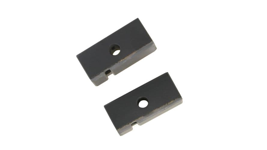 Image not available