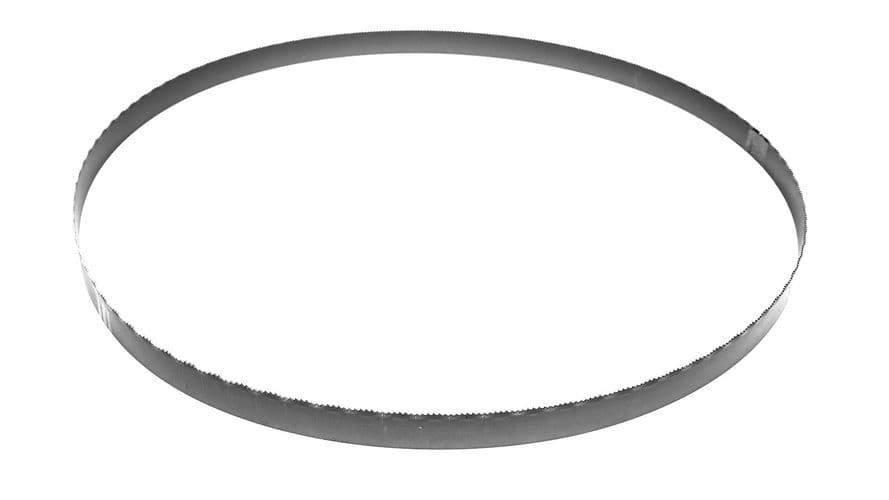 Image not available