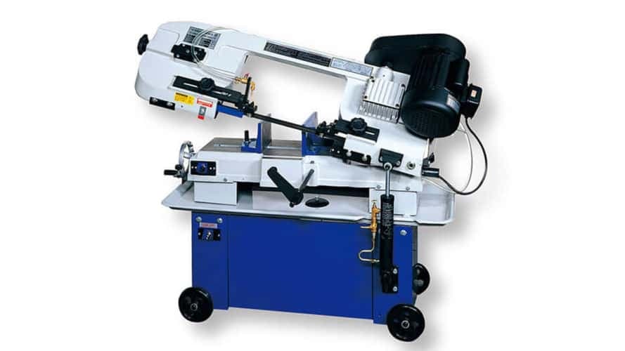 Image not available