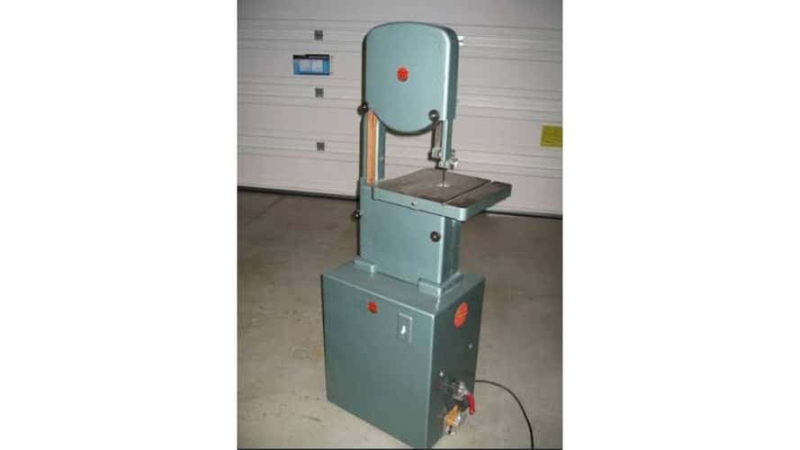 Image not available