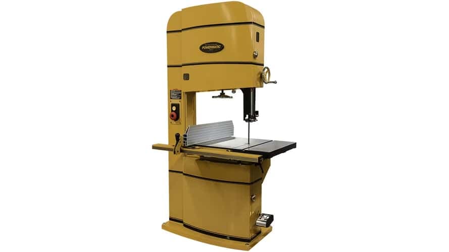Image not available