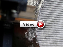 This video is about Trajan 916 Band Saw. a Great Utility Band Saw all Machine Shops