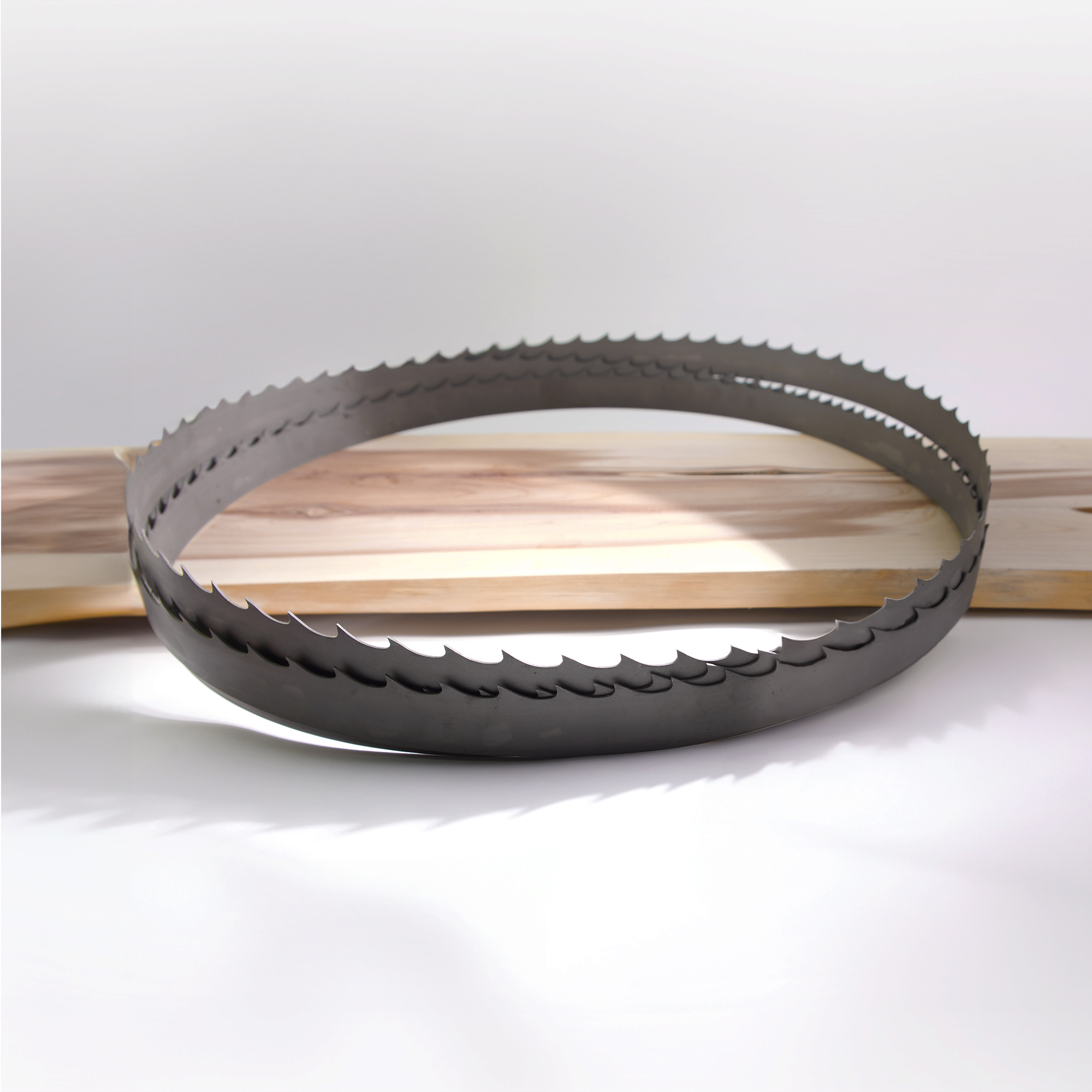 Bandsaw Blade