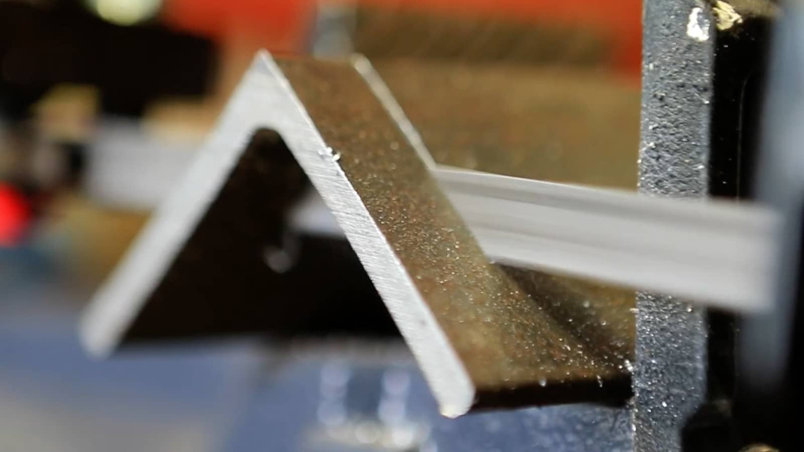 Common Causes of Weld Breakage