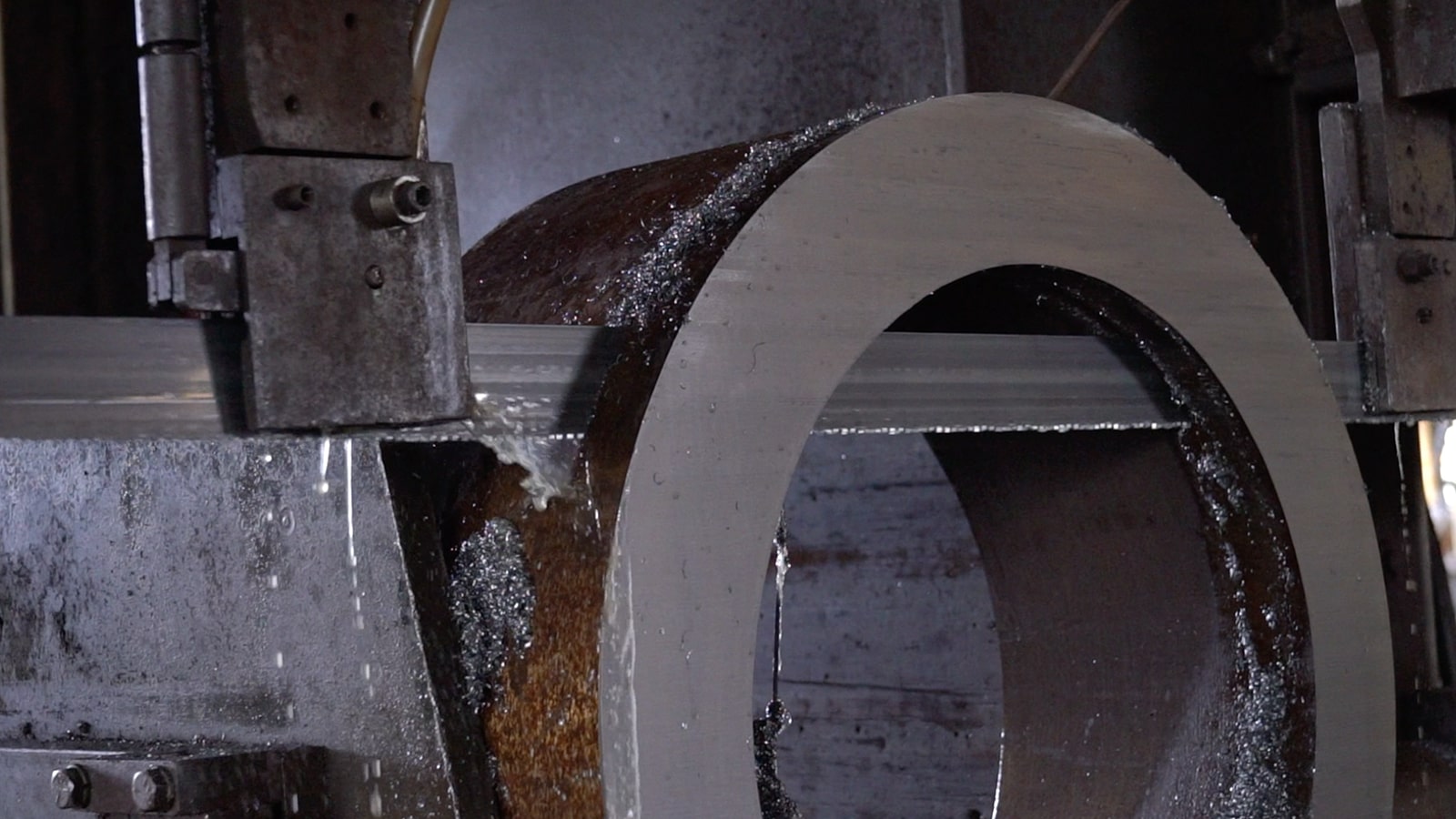 Selecting the Proper Blade Tooth Style