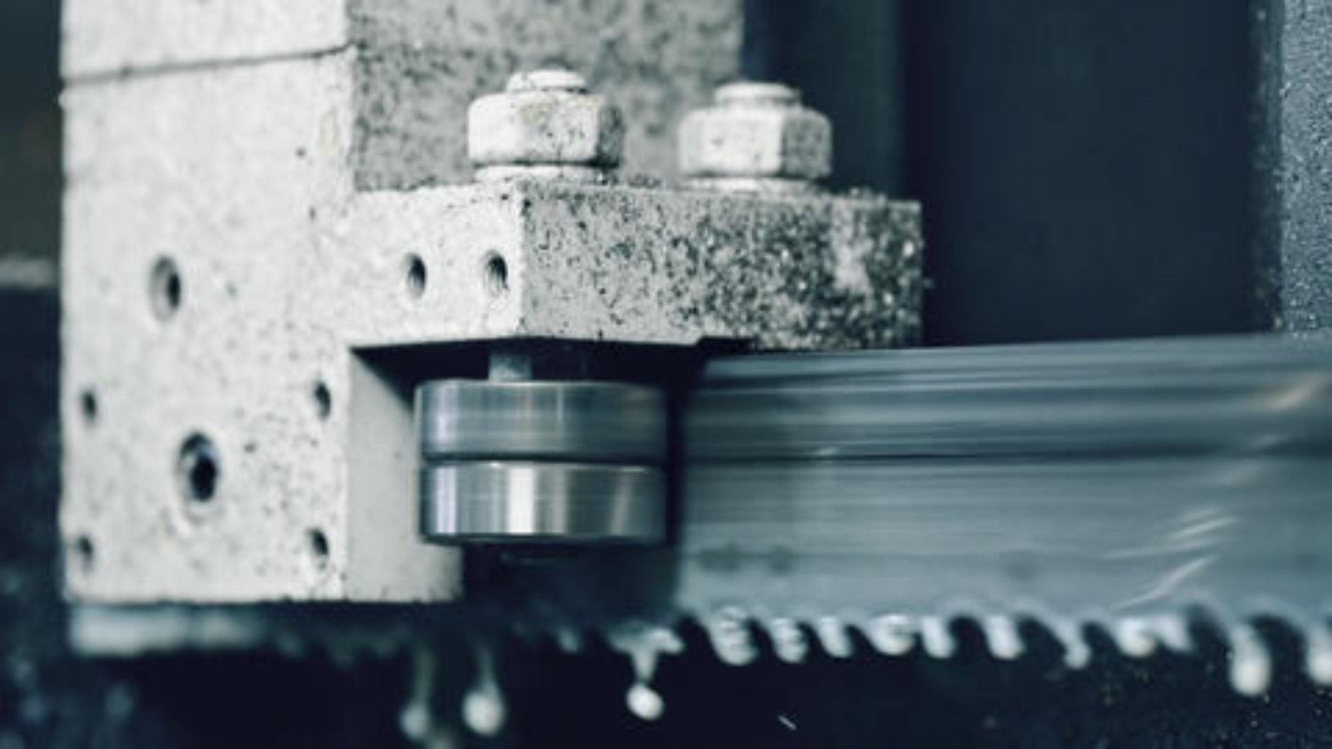 Precision Cutting: Importance, Tips & Best Practices for Clean ...