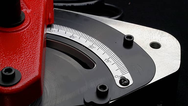 PORTABLE CONVENIENCE