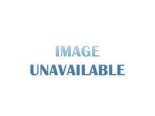 Aftermarket Amada Replacement Parts Aftermarket Amada Replacement Parts