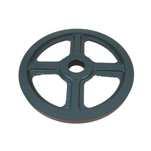 Image for Drive Wheel