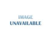 ASM P LEXAS WA530402