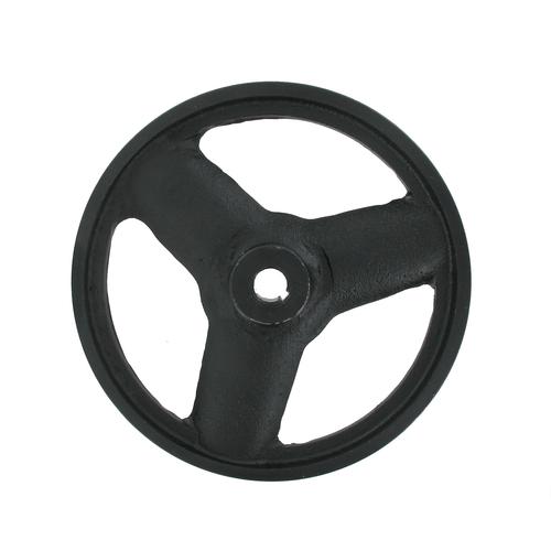 Image for Blade Wheel Drive