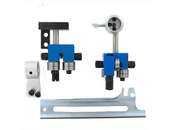 Band Saw Guide Upgrade Kits