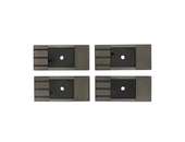 DWG P Gakit Cosen SGL3057-58-59-60
