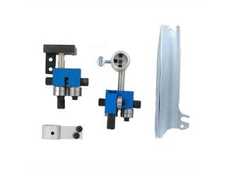 Band Saw Guide Upgrade Kits