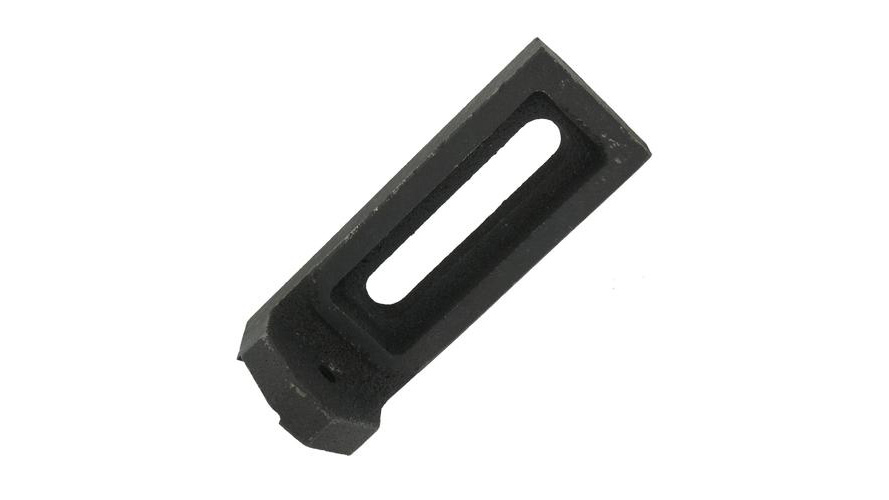 Adjustable Bracket