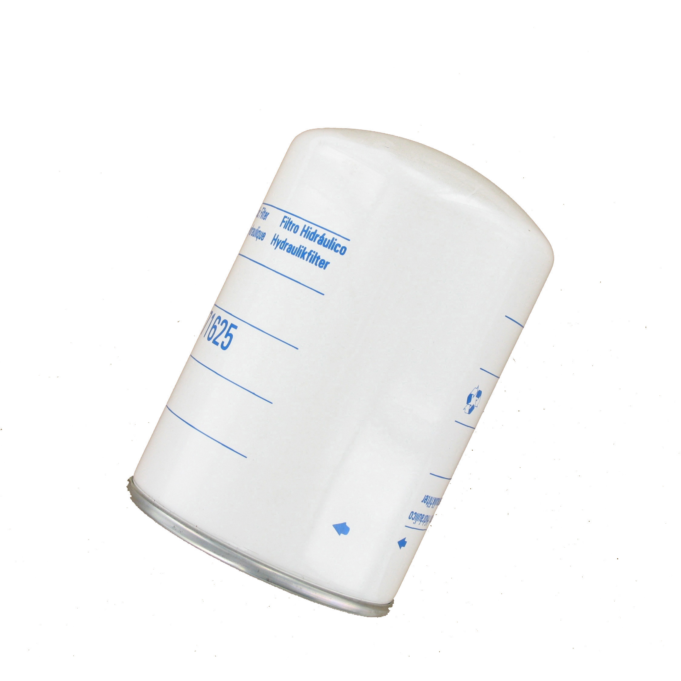 801 Filter Element Filter Element - Mfg. Legacy #81-RCA450