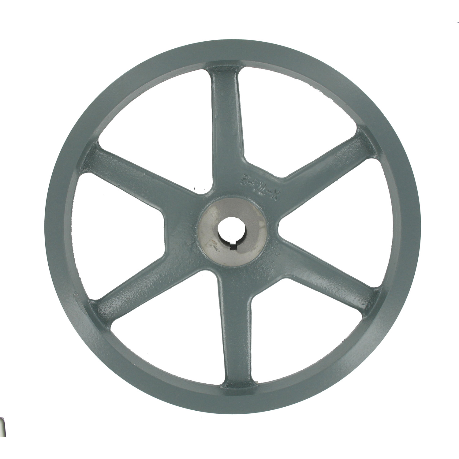 Drive Wheel