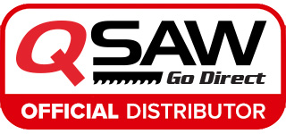 www.sawblade.com