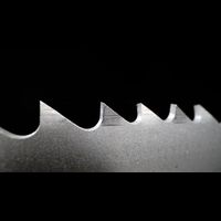601 Band Saw Blade M42