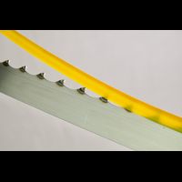 Qsaw 910 CT Portable Mill and Resaw Blade