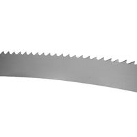 Portaband saw blade 