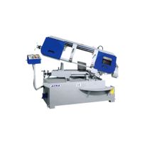 Acra HBS-916A Bandsaw Blade 