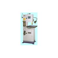 Acra KB-36 Bandsaw Blade