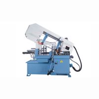 W-1824-S-S-A