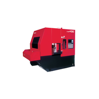 CTB-400
