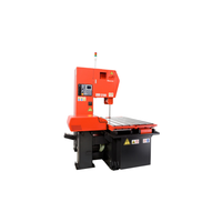 VM-1200