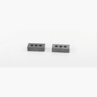 P Hem Gakit BU A-10175-11