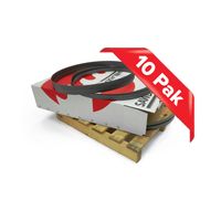 901 QS 1.250X(0.042) 274@5-8 MP10