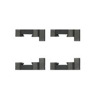 P AB GAKIT 25-BD3-BD4