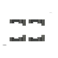 P AB GAKIT 81-BD206-207