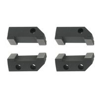 P AB GAKIT 81-BDR4-5 A