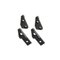 P AB GAKIT 90-BD110-BD111