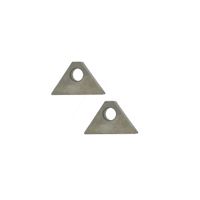 P AB GAKIT BU 15-BD34-A