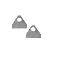 P AB Gakit BU 15-BD54-A