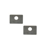 P AB GAKIT BU 25-BD207-A