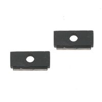 P AB GAKIT BU 8-10261