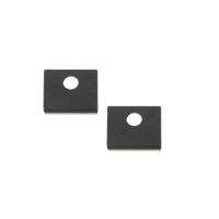 P AB GAKIT BU 81-BD202-A