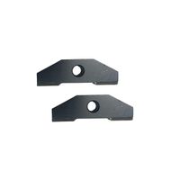 P AB GAKIT BU WTS138F2D30