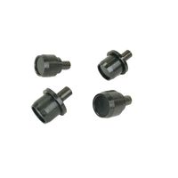 P AB Gakit 8-126F 8-127P